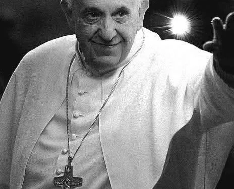 Sete Brasileiros Estão Entre os Cotados para Suceder o Papa: Brasil Ganha Destaque no Vaticano