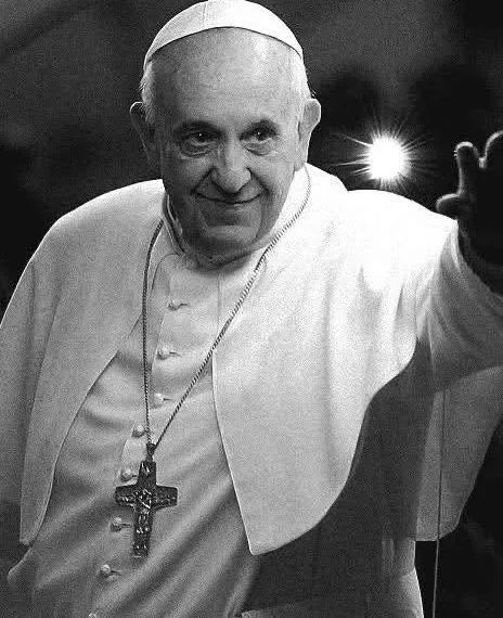 Sete Brasileiros Estão Entre os Cotados para Suceder o Papa: Brasil Ganha Destaque no Vaticano