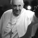 Sete Brasileiros Estão Entre os Cotados para Suceder o Papa: Brasil Ganha Destaque no Vaticano