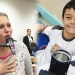 Edelvânia Wirganovicz, Condenada pela Morte de Bernardo Boldrini, é Encontrada Sem Vida na cadeia