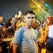 Desespero em Campo Grande: Jovem Desaparece Após Cavalgada de São Jorge no Rio da Prata