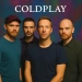 Coldplay Retorna ao Brasil em Novembro com 10 Shows no Rio