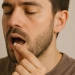 Anticoncepcional masculino sem hormônios avança em testes com eficácia de 99%
