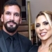 Policial morto era casado com juíza que condenou liderança do Comando Vermelho; enterro acontece hoje