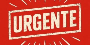 Urgente!! Motociclista é Baleado e Sequestrado por Criminosos em Campo Grande