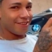 IDENTIFICADO MILICIANO EXECUTADO NUM SALÃO DE BELEZA NA ZONA OESTE