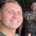 ( IMAGENS CHOCANTES) Dois Sargentos do Exército São Assassinados em Ataque Brutal no Rio!! Um deles carbonizado