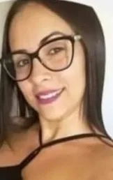 ( Video) Mulher Morre Após Ser Atingida por Marquise Que Desabou