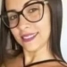 ( Video) Mulher Morre Após Ser Atingida por Marquise Que Desabou