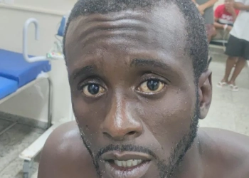 Preso na Zona Oeste Mais um Envolvido na Morte de Policial da CORE