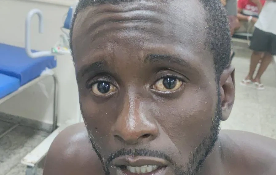 Preso na Zona Oeste Mais um Envolvido na Morte de Policial da CORE