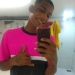 Desaparecimento Misterioso em Campo Grande: Jovem de 25 Anos Some Após Acidente de Moto