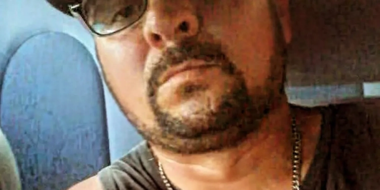 IDENTIFICADO HOMEM VÍTIMA DE ACIDENTE COM MOTO EM GUARATIBA