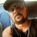 IDENTIFICADO HOMEM VÍTIMA DE ACIDENTE COM MOTO EM GUARATIBA