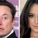 Elon Musk afirma ter dado mais de R$ 14 milhões à mãe de seu suposto 13º filho: E faz declaração polêmica