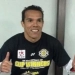 DESCANSE EM PAZ… MORRE EX JOGADOR DO FLUMINENSE AOS 41 ANOS