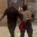 HOMEM É ESFAQUEADO NUM SHOPPING DE CAMPO GRANDE!! ASSESSORIA EMITE NOTA