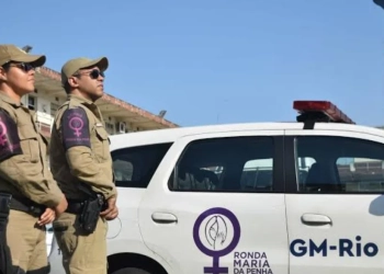 Câmara Aprova Proposta que Autoriza Guarda Municipal a Usar Armas de Fogo no Rio