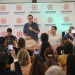 ASSOCIAÇÃO EMPRESARIAL DE CAMPO GRANDE RECEBEU O PREFEITO EDUARDO PAES NESTA QUARTA-FEIRA
