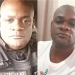 DESCANSE EM PAZ… IDENTIFICADO POLICIAL MORTO NA AVENIDA BRASIL