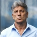 Renato Gaúcho está de volta! Ídolo assume o comando do Fluminense