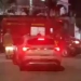 IDENTIFICADA AS VÍTIMAS DA CHACINA EM UM BAR NA ZONA OESTE
