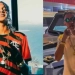 Oruam filho do Marcinho VP  vai gravar música junto filho de Marcola PCC