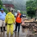 Governo Federal reconhece emergência em Angra dos Reis após chuvas devastadoras