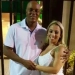 Homem mata ex-companheira na frente do filho autista e comete suicídio no Rio