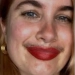 Título: Bigode, Buço e Liberdade: Mulheres Rompem Padrões e Exibem Seus Pelos Faciais com Orgulho