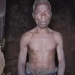 Homem Vive Há 55 Anos Isolado por Fobia Extrema de Mulheres