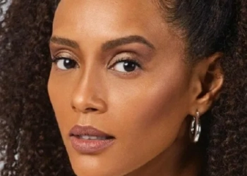 Taís Araújo revela que negou convite para atuar em Hollywood
