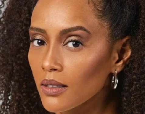 Taís Araújo revela que negou convite para atuar em Hollywood