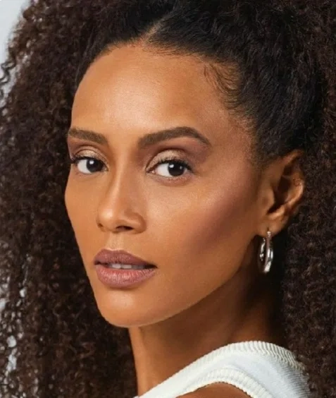 Taís Araújo revela que negou convite para atuar em Hollywood
