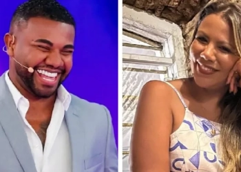 Justiça Decide: Mani Reggo Pode Ficar com Metade do Prêmio de Davi Brito no BBB 24