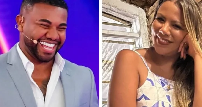 Justiça Decide: Mani Reggo Pode Ficar com Metade do Prêmio de Davi Brito no BBB 24