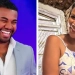 Justiça Decide: Mani Reggo Pode Ficar com Metade do Prêmio de Davi Brito no BBB 24