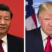 Guerra Comercial Esquenta: China e União Europeia Revidam, e Trump Impõe Tarifa de 90% à Shein e Temu
