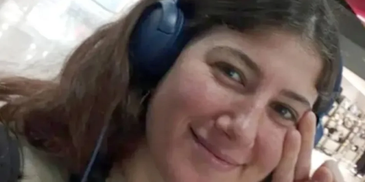 Homem é Condenado a 33 Anos de Prisão por Assassinato Brutal de argentina no Rio