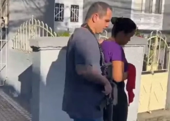 Menino de 2 anos chega morto a maternidade com sinais de maus-tratos no Rio