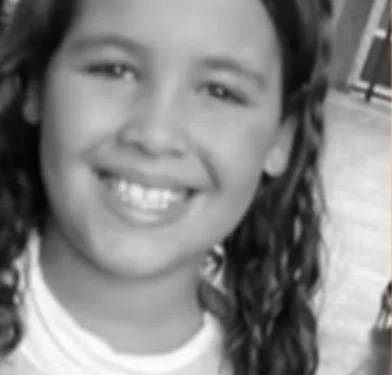 Menina de 8 Anos Morre Após  Brincadeira do TikTok