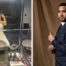 Casamento Secreto: Jogador Dimitri Payet do Vasco Teria Oficializado União com Brasileira Mesmo Sendo Casado na França