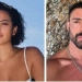 Bella Campos e Cauã Reymond se Enfrentam no Estacionamento da Globo após Críticas em ‘Vale Tudo’”