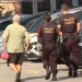 PF prende fornecedor de símbolos nazistas no RJ: ofensiva contra grupos extremistas ganha força