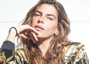 Ex de Cauã Reymond solta indireta após escândalos do ator com Bella Campos e Humberto Carrão, veja