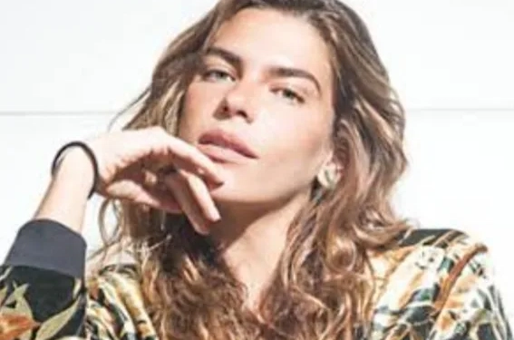 Ex de Cauã Reymond solta indireta após escândalos do ator com Bella Campos e Humberto Carrão, veja