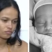 Mãe confessa ter asfixiado a própria filha de apenas 15 dias