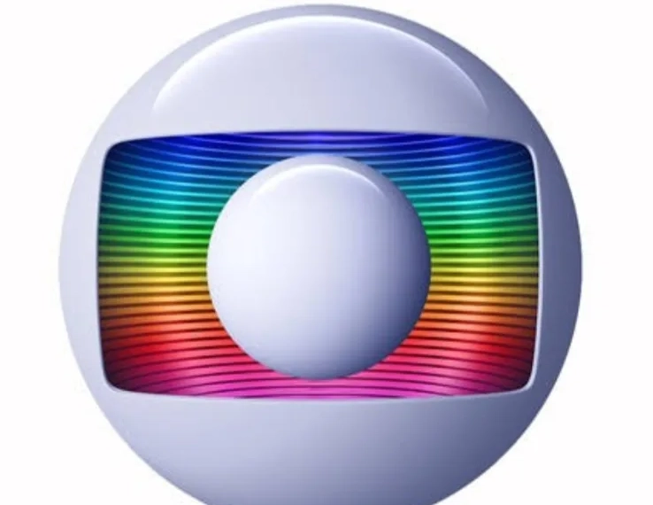 Ator da Globo teve gravidez psicológica durante gravação de novela