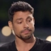 Cauã Reymond surpreende e pede para deixar  “Vale Tudo” em meio à crise com Bella Campos