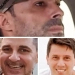 DESCANSEM EM PAZ!! IDENTIFICADOS OS AGENTES DA PRF MORTOS NA AVENIDA BRASIL